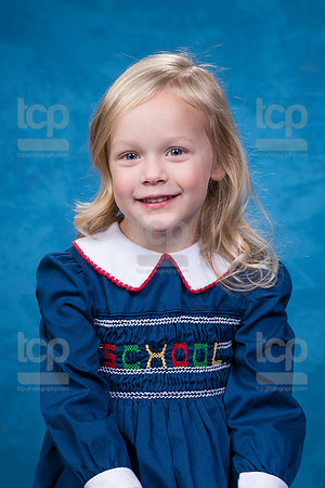 TCP_9596_MWFAM_3