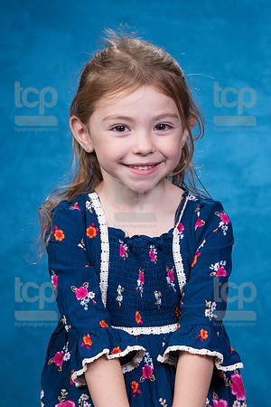TCP_9605_MWFAM_5