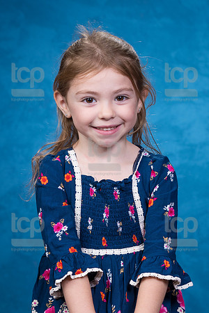 TCP_9606_MWFAM_6