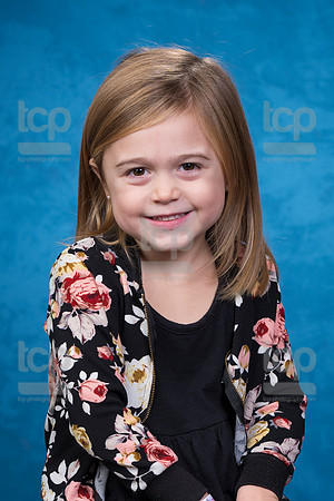 TCP_9611_MWFAM_7