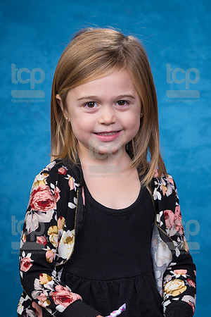 TCP_9616_MWFAM_9