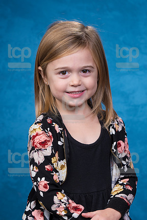 TCP_9615_MWFAM_8