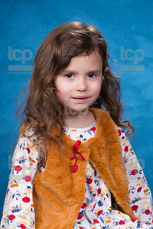TCP_9617_MWFAM_10