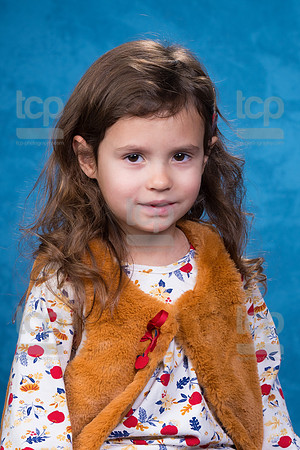 TCP_9619_MWFAM_11