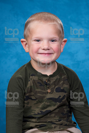 TCP_9624_MWFAM_13