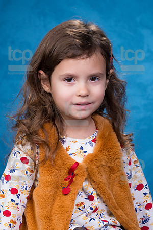 TCP_9622_MWFAM_12