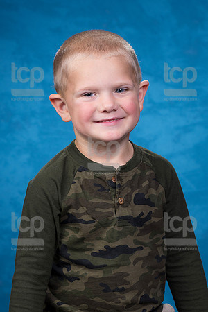 TCP_9626_MWFAM_14