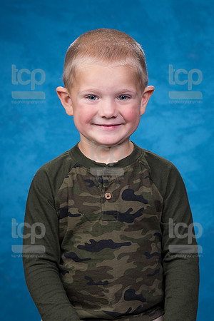 TCP_9635_MWFAM_15