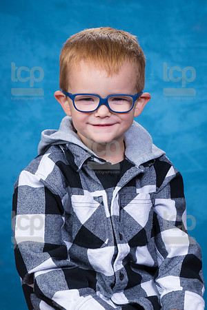 TCP_9647_MWFAM_16