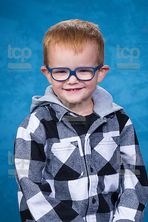 TCP_9649_MWFAM_17