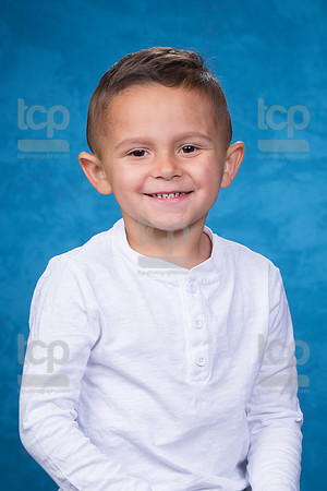 TCP_9653_MWFAM_19