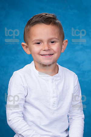 TCP_9654_MWFAM_20