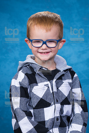 TCP_9650_MWFAM_18