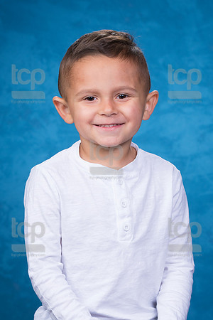 TCP_9658_MWFAM_21