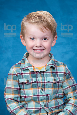 TCP_9661_MWFAM_22