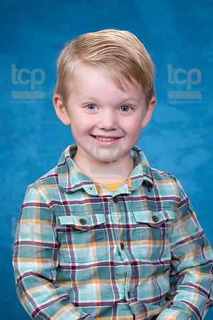 TCP_9664_MWFAM_23