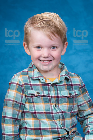 TCP_9665_MWFAM_24