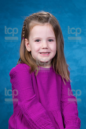 TCP_9670_MWFAM_25