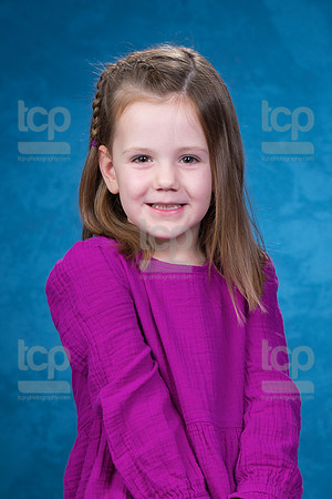 TCP_9671_MWFAM_26