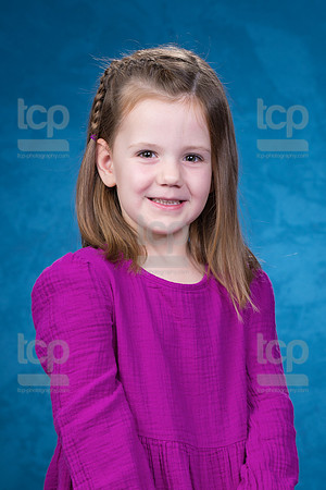 TCP_9672_MWFAM_27