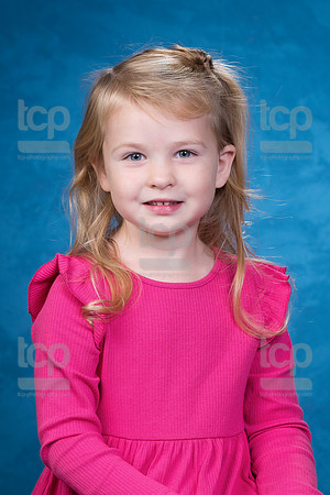 TCP_9687_MWFAM_28