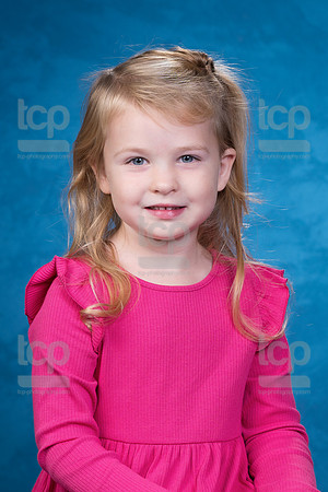 TCP_9688_MWFAM_29