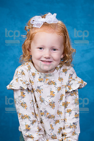 TCP_9700_MWFAM_31