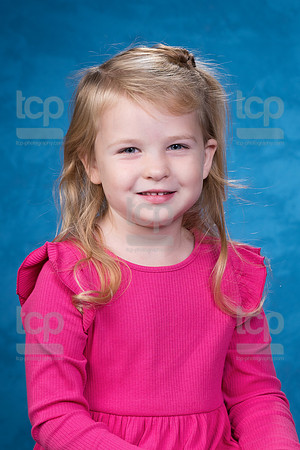 TCP_9694_MWFAM_30