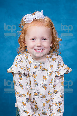 TCP_9701_MWFAM_32