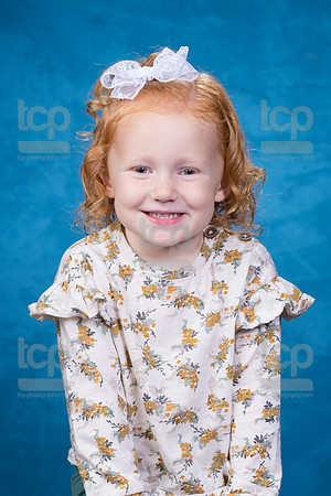 TCP_9703_MWFAM_33