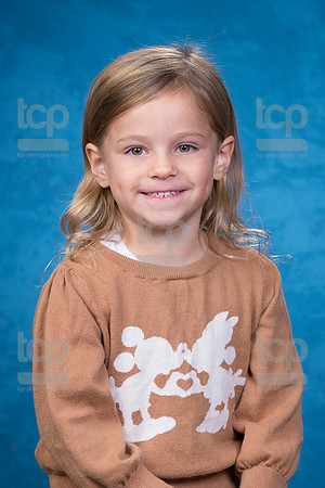 TCP_9714_MWFAM_34