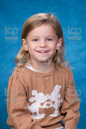 TCP_9716_MWFAM_35
