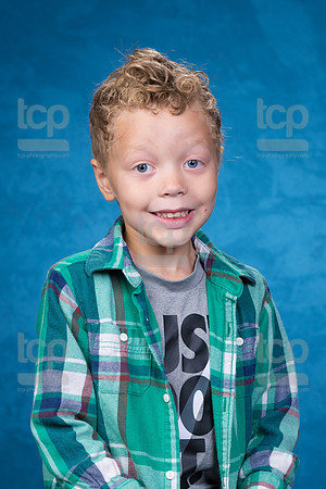 TCP_9720_MWFAM_37
