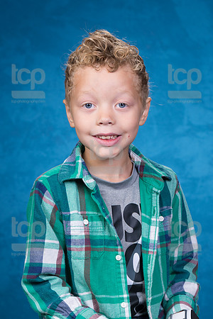 TCP_9723_MWFAM_38