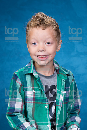 TCP_9726_MWFAM_39