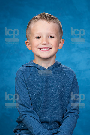 TCP_9728_MWFAM_40