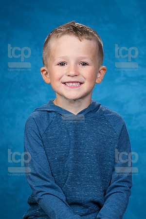 TCP_9729_MWFAM_41