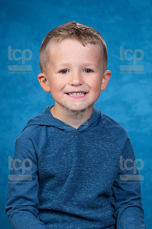 TCP_9738_MWFAM_42