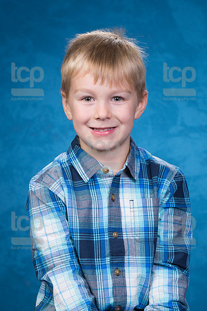 TCP_9745_MWFAM_43