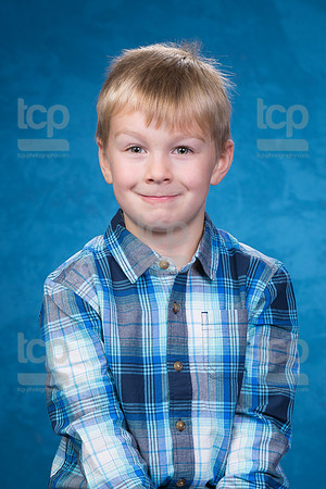 TCP_9746_MWFAM_44