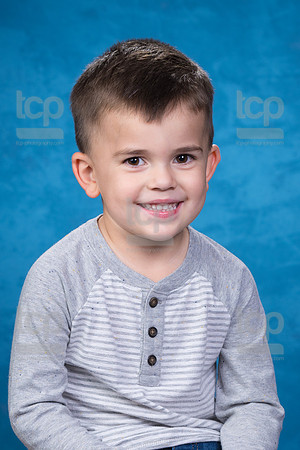 TCP_9755_MWFAM_47