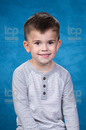 TCP_9750_MWFAM_46