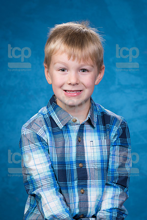 TCP_9748_MWFAM_45