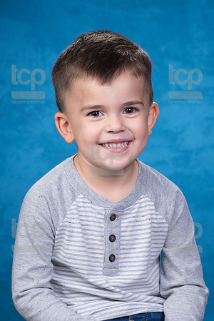TCP_9757_MWFAM_48