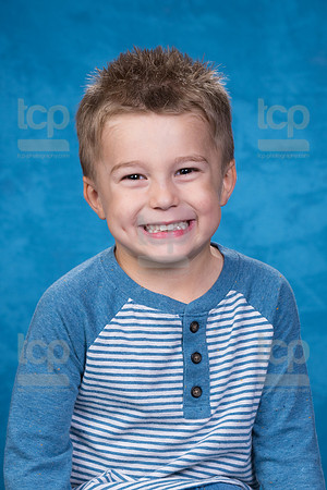 TCP_9763_MWFAM_50
