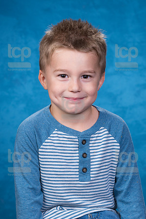 TCP_9760_MWFAM_49