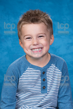 TCP_9764_MWFAM_51