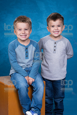 TCP_9772_MWFAM_53