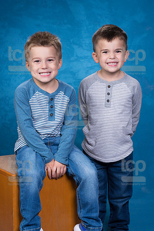 TCP_9774_MWFAM_54