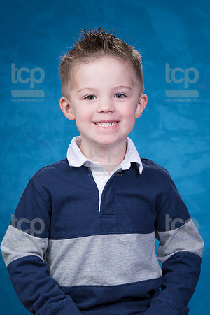 TCP_9788_MWFPM_4